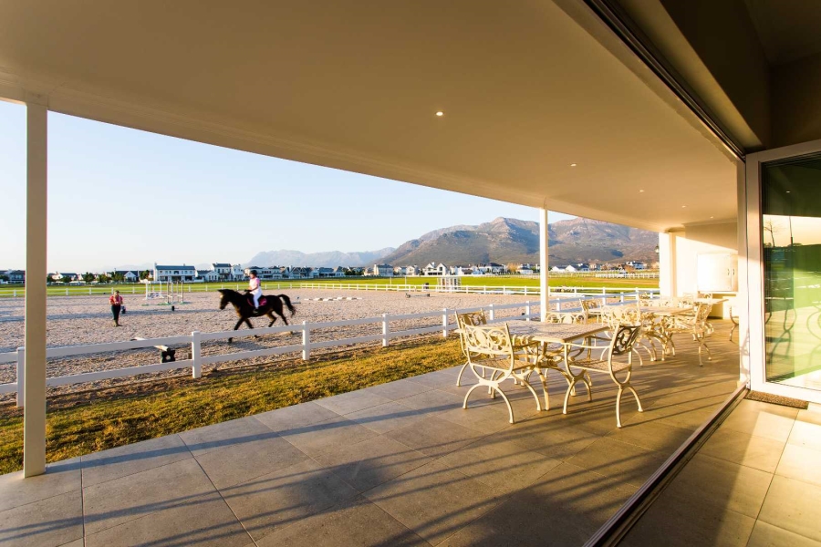 0 Bedroom Property for Sale in Val De Vie Estate Western Cape